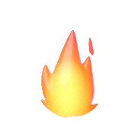 postesvacantsfr