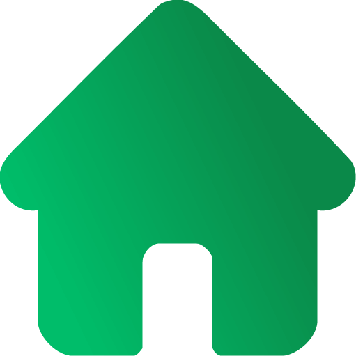 postesvacantsfr