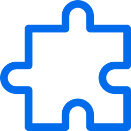 Puzzle Games by postesvacantsfr