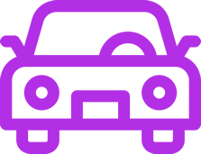 Racing Games by postesvacantsfr