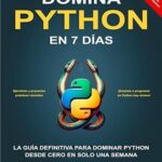 Como Dominar Python e Impulsionar Sua Carreira em TI: Veja Como!