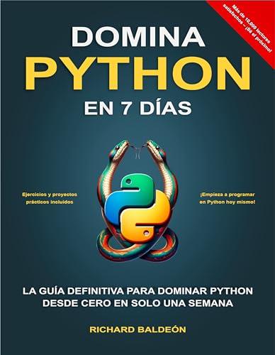 Como Dominar Python e Impulsionar Sua Carreira em TI: Veja Como!