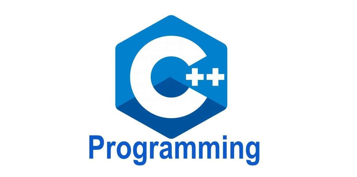 5 Projetos Práticos para Dominar C++ e Melhorar Suas Habilidades!