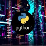 Descubra Como Python Pode Transformar Sua Carreira em Tecnologia!