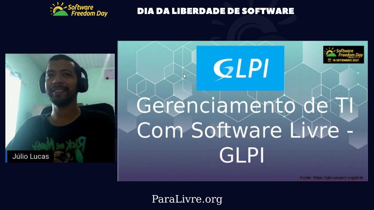 Desenvolva um Sistema de Gerenciamento‍ de Contatos para Praticar Trabalhar com‍ Arquivos em C++