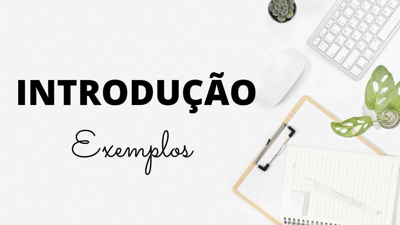 Introdução⁣ à Programação em ⁢Python