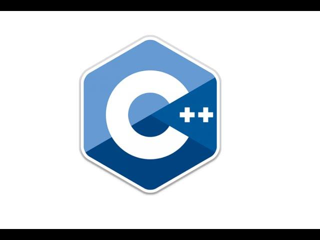 Explorando Módulos‌ Avançados e Bibliotecas do ⁤C++