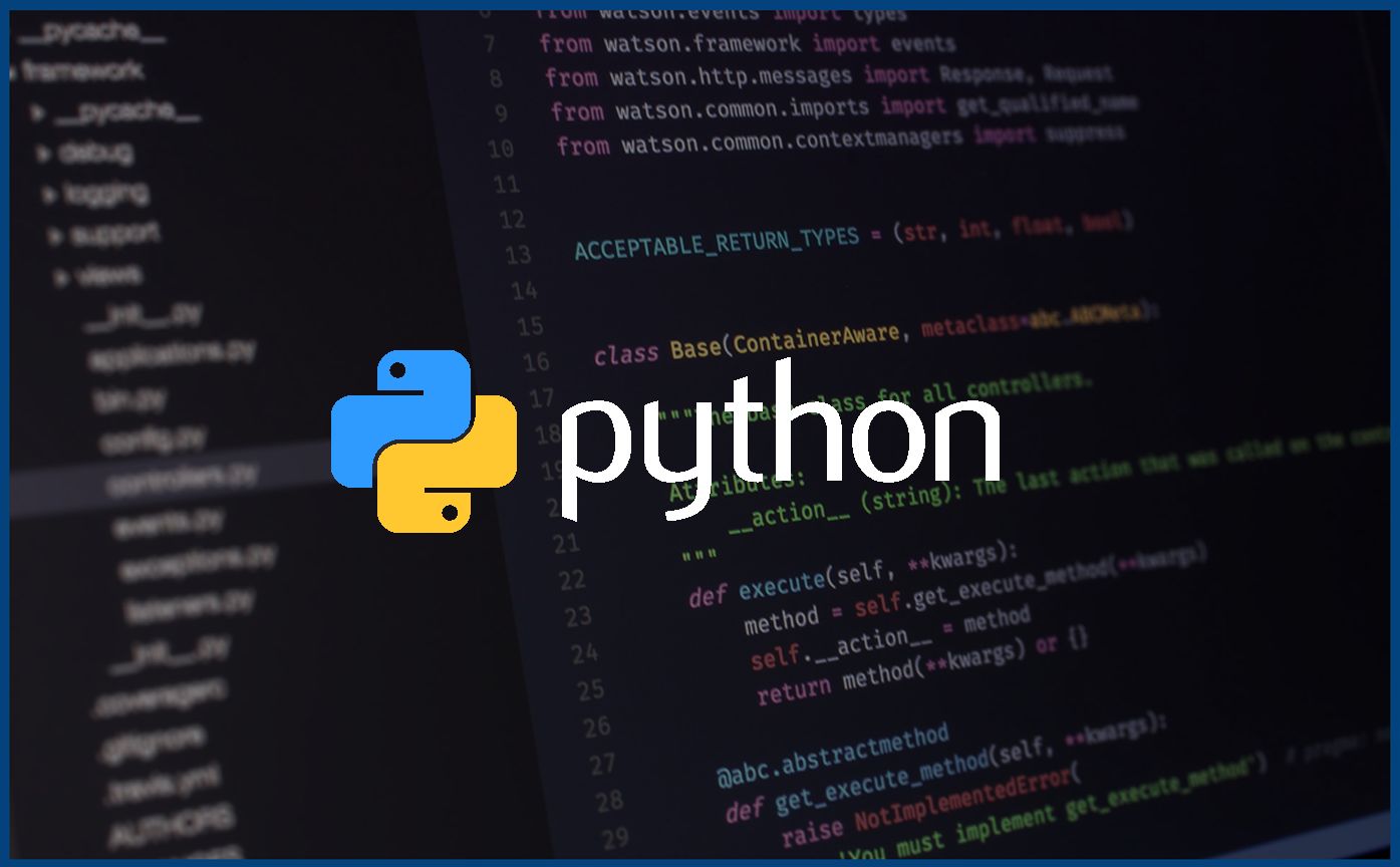 Dominando o Desenvolvimento Web com Python: Crie Aplicações Robustas com Django e Flask