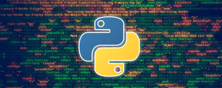 Desvendando o Poder do Python: Um Guia Abrangente para Programação e Análise de Dados