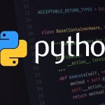 Desvendando o Poder do Python na Análise Financeira: Ferramentas e Técnicas para Modelagem Eficiente