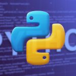 A Revolução do Python na Ciência de Dados e Aprendizagem de Máquina