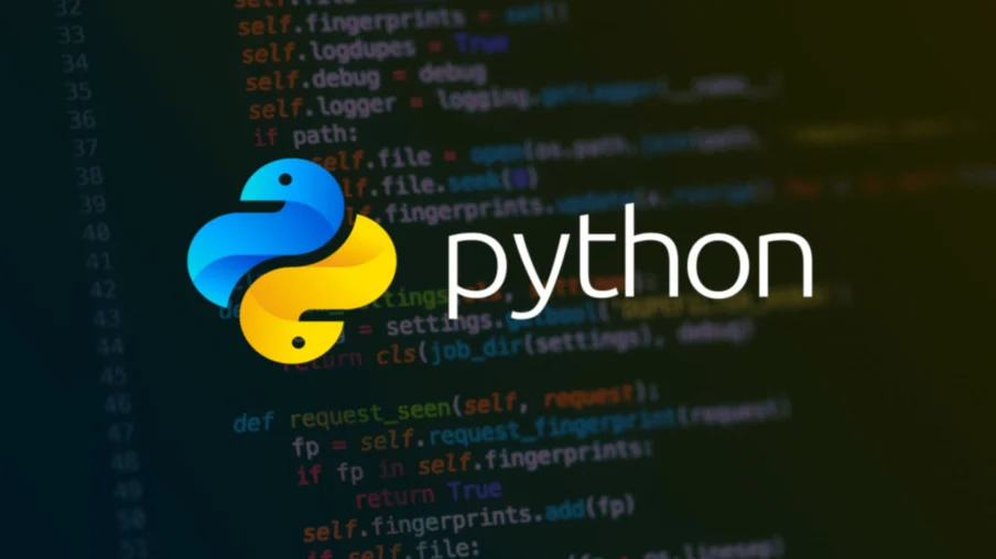 Python para Desenvolvimento Web: Criando Websites Dinâmicos com Django