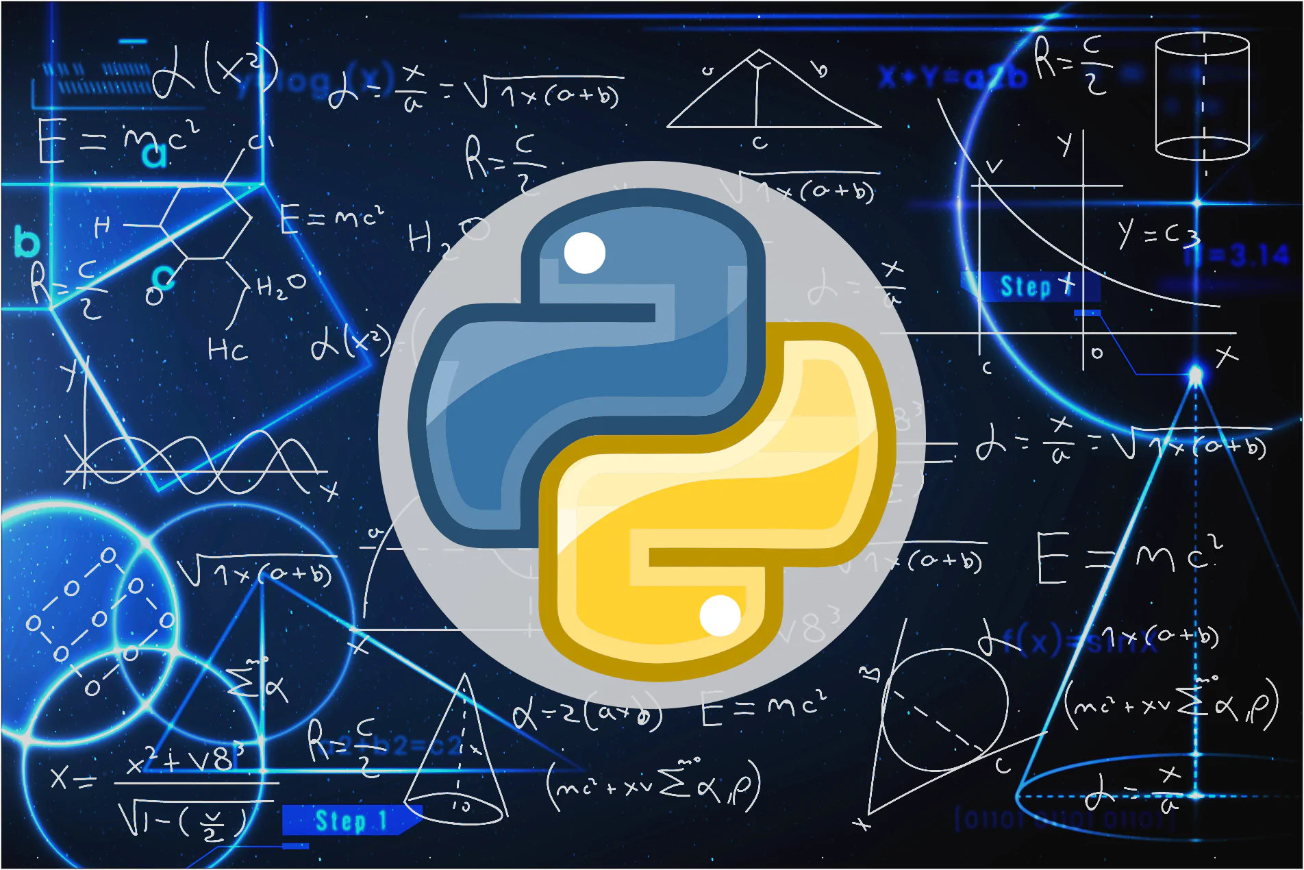 Programação em Python: Um Guia para Iniciantes rumo ao Sucesso