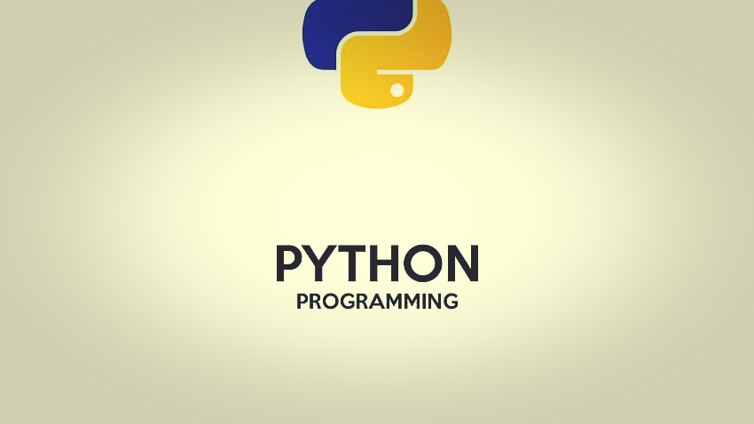 Desbloquear Potencial: Como o Python Está a Moldar o Futuro da Programação e da Ciência de Dados