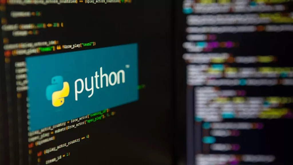 Dominar Python: Desbloquear o Poder da Programação para Iniciantes e Especialistas