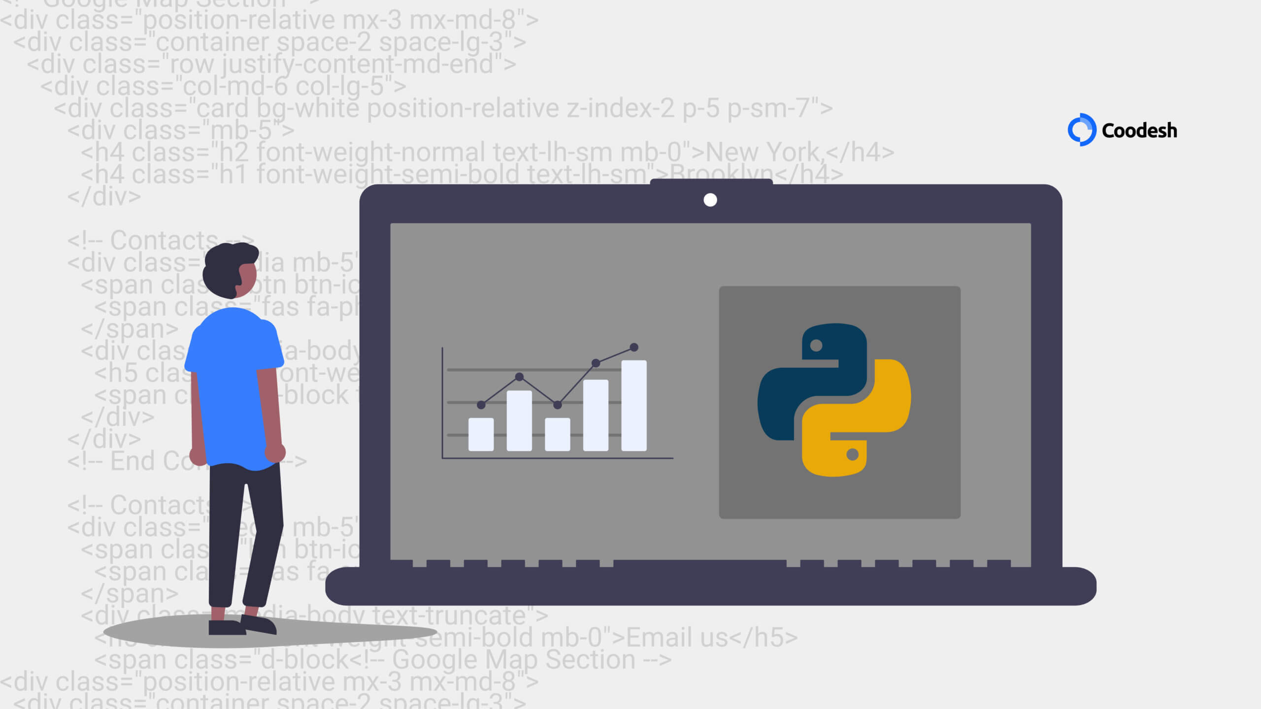 A Importância do Python na Ciência de Dados e Aprendizado de Máquina: Ferramentas e Aplicações Práticas