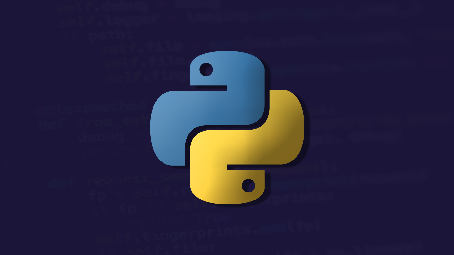 Python: A Linguagem que Transforma Ideias em Inovações Digitais