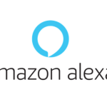 Amazon Alexa: A Revolução da Automação Residencial e o Controle de Dispositivos em Suas Mãos