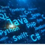 Python em Ascensão: As Novas Tendências e Aplicações que Estão a Transformar a Indústria da Programação